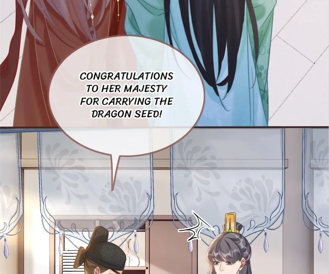 Revenge Queen Chapter 120 page 4 - 