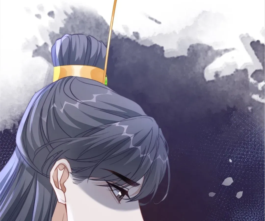 Revenge Queen Chapter 120 page 31 - 