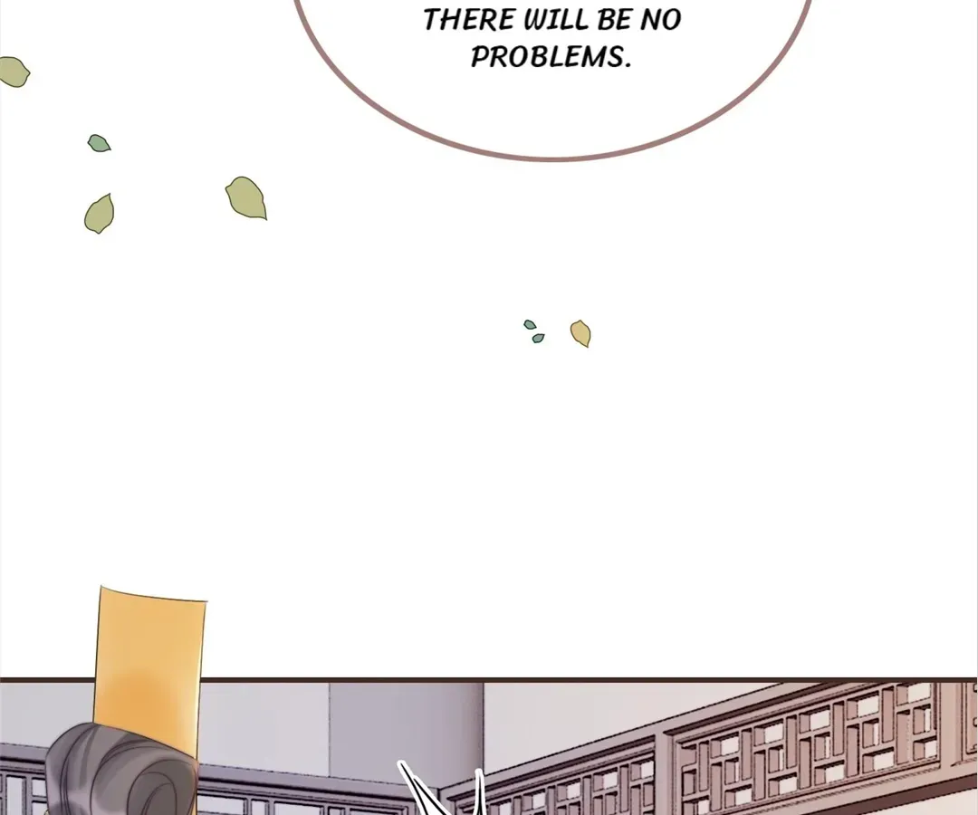 Revenge Queen Chapter 120 page 6 - 