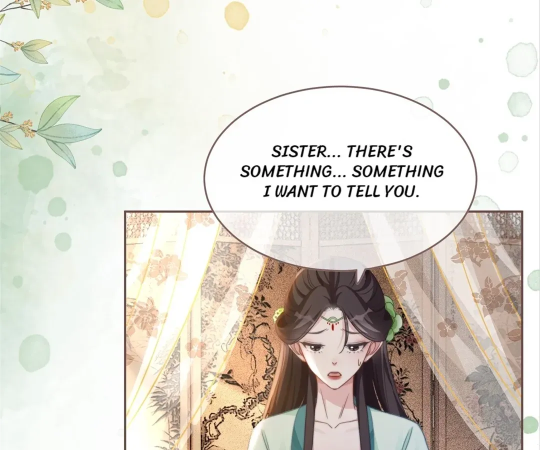 Revenge Queen Chapter 120 page 56 - 