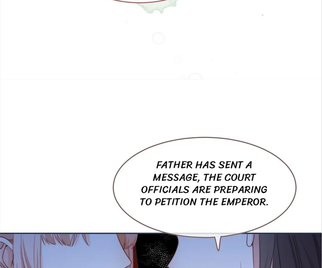 Revenge Queen Chapter 120 page 58 - 