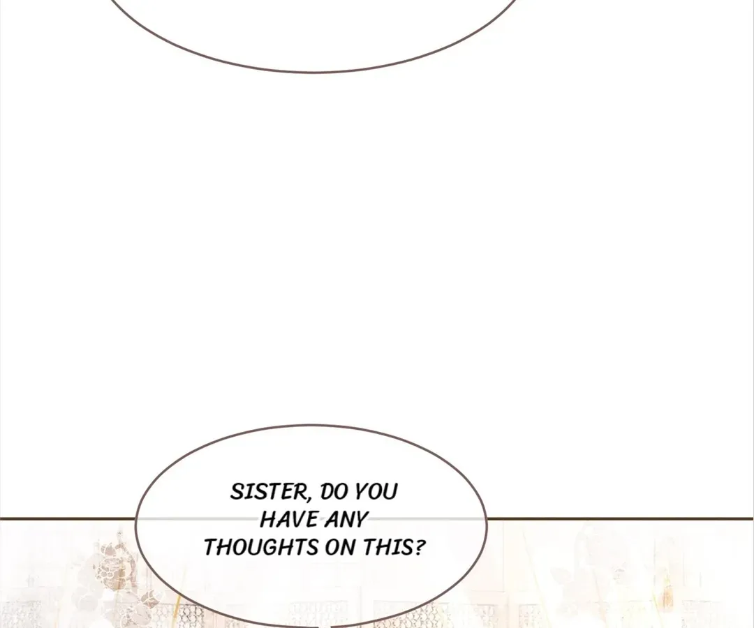 Revenge Queen Chapter 120 page 60 - 