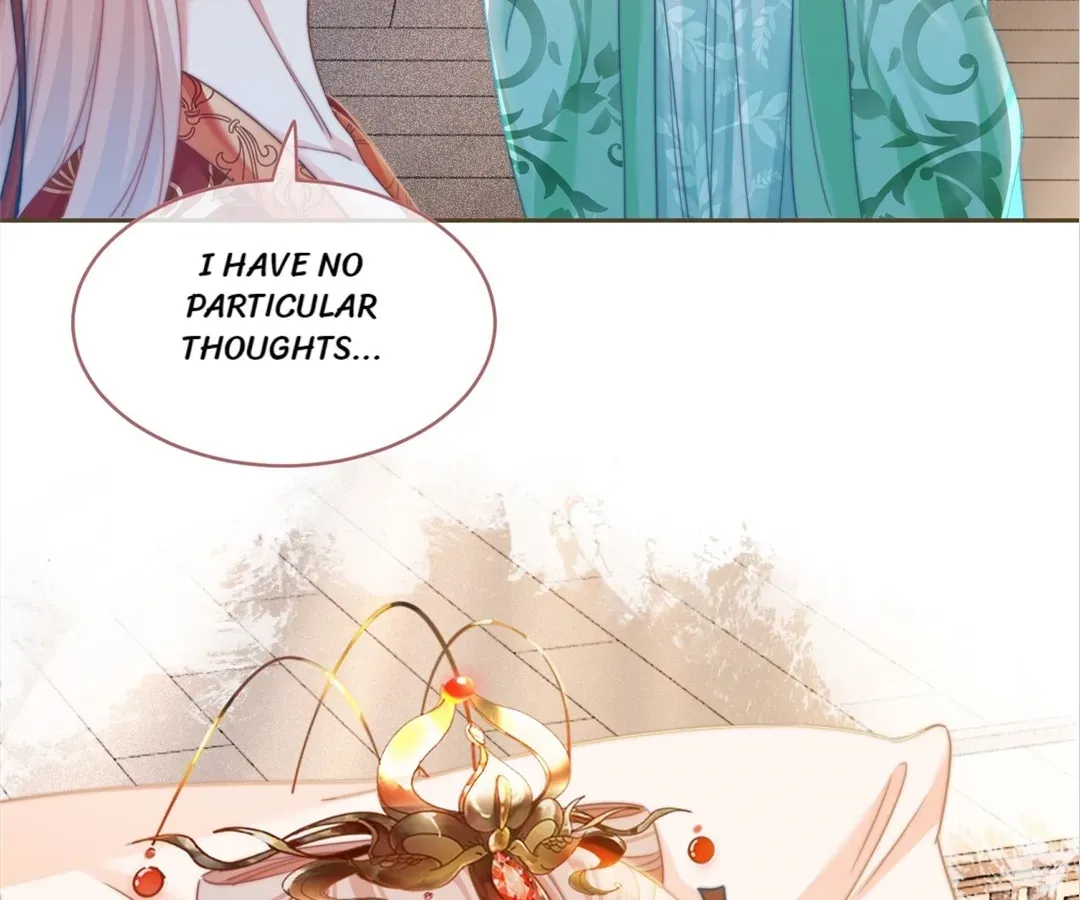 Revenge Queen Chapter 120 page 62 - 