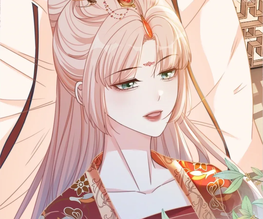 Revenge Queen Chapter 120 page 63 - 
