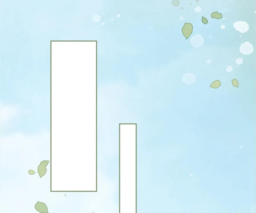Revenge Queen Chapter 120 page 65 - 