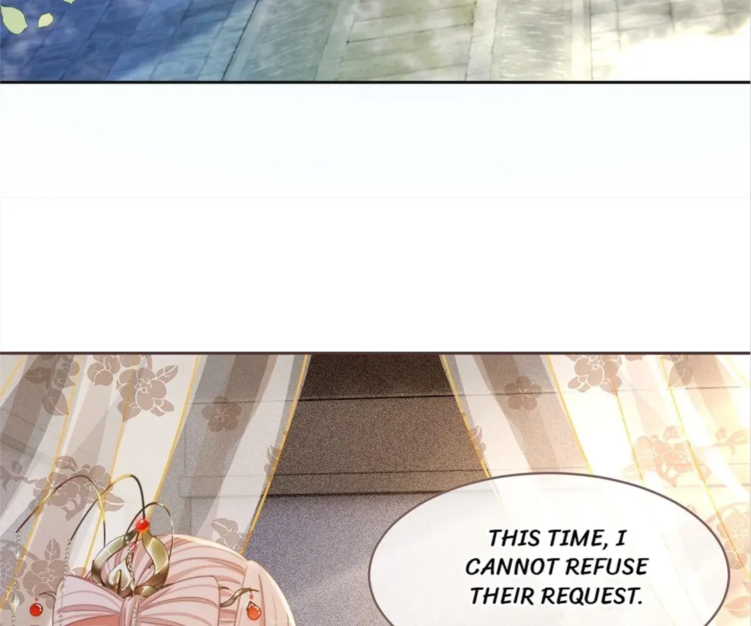 Revenge Queen Chapter 120 page 68 - 