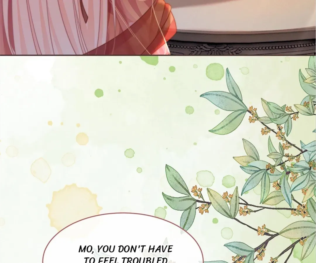 Revenge Queen Chapter 120 page 70 - 