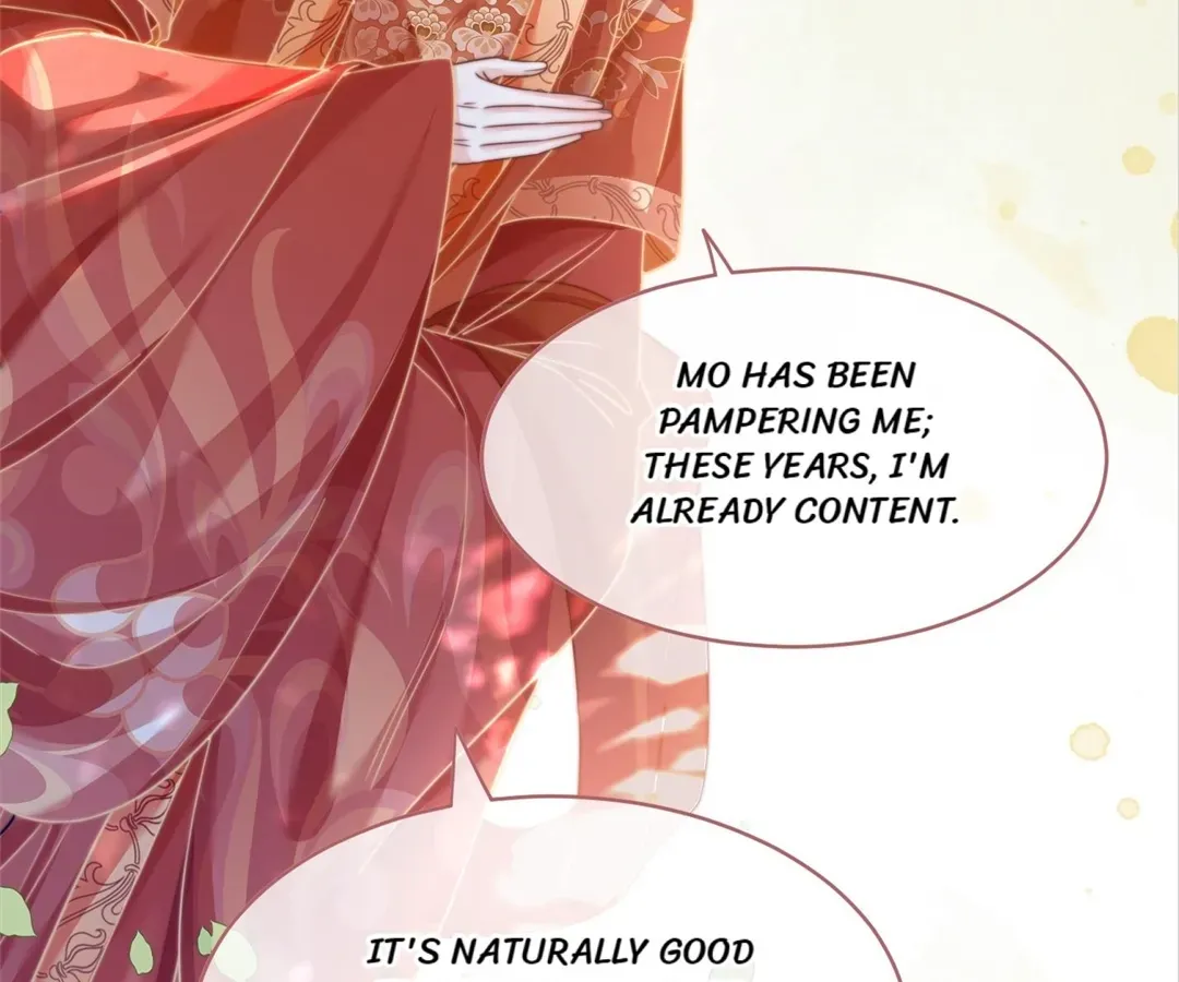 Revenge Queen Chapter 120 page 72 - 