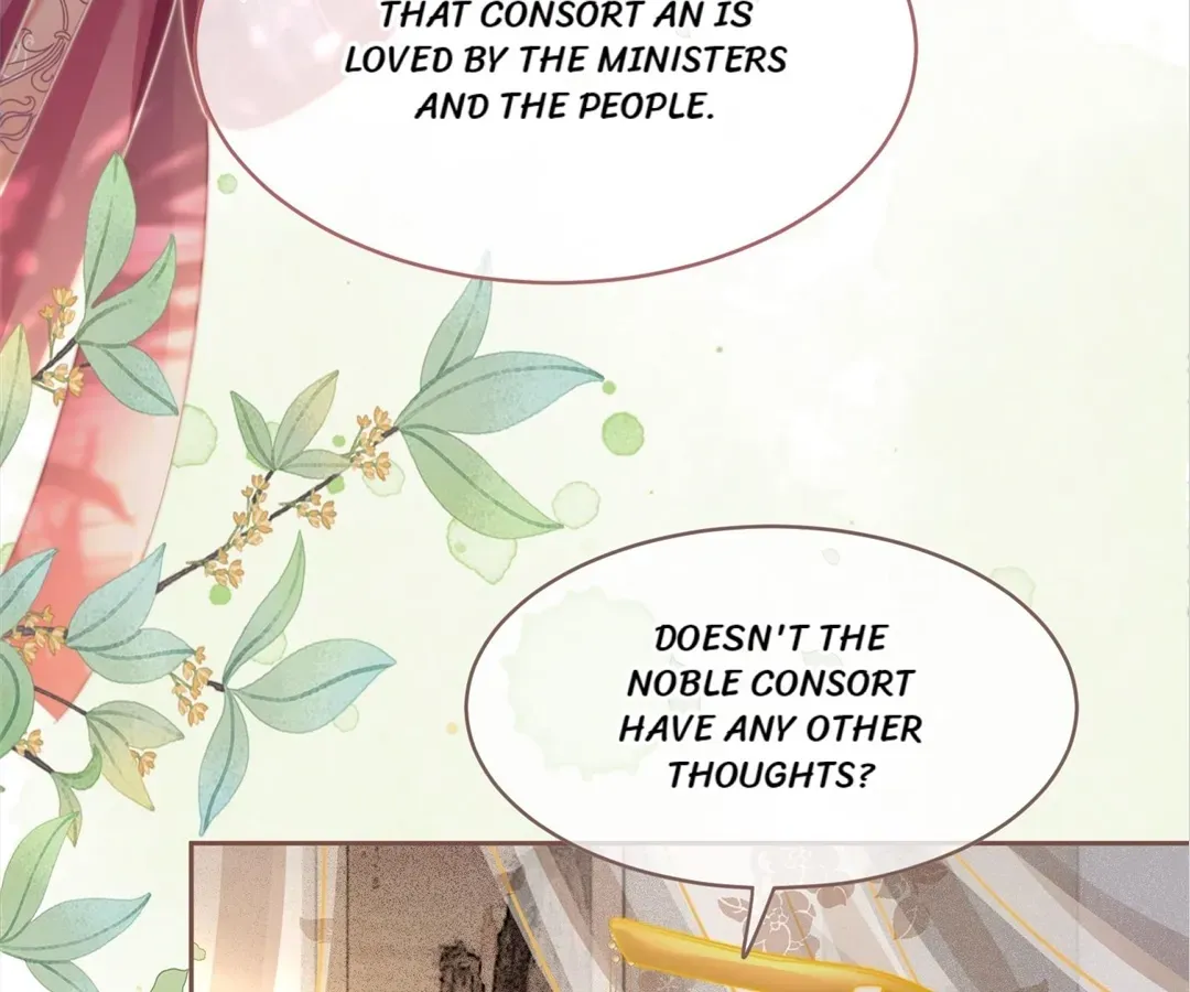Revenge Queen Chapter 120 page 73 - 