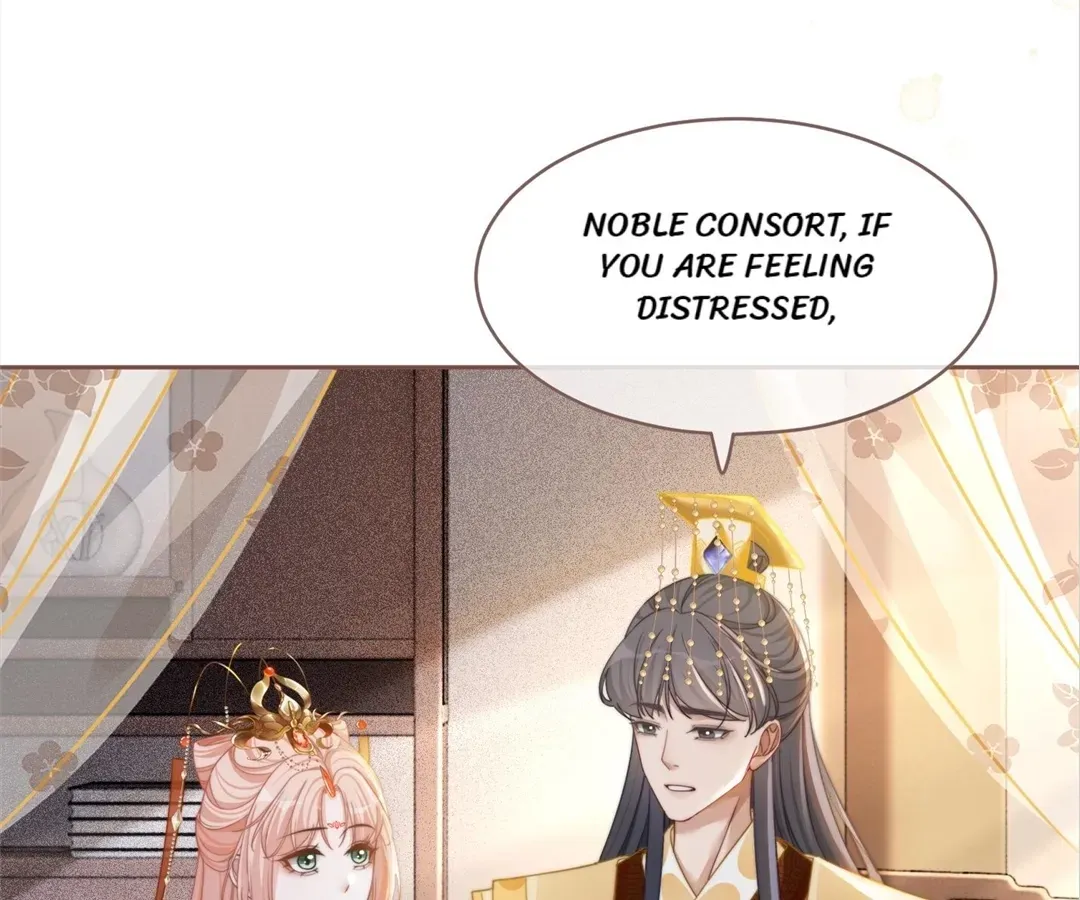 Revenge Queen Chapter 120 page 76 - 