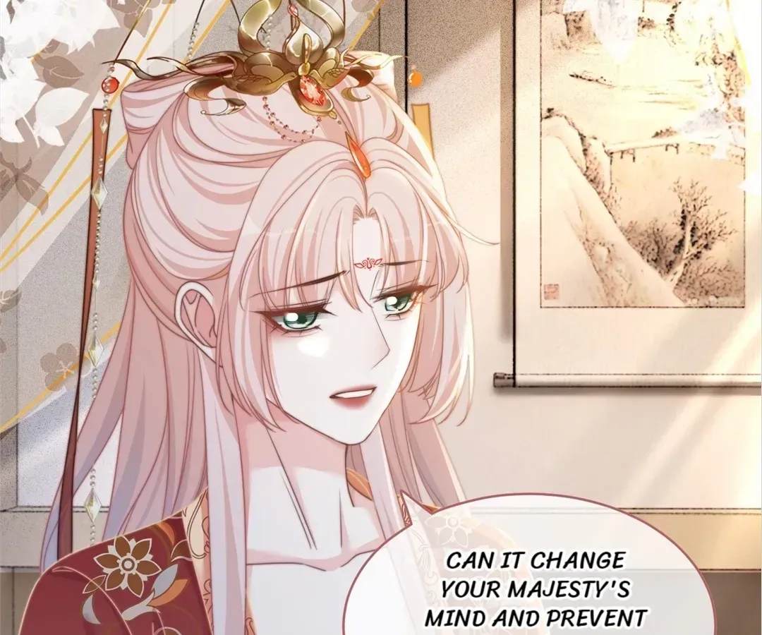 Revenge Queen Chapter 120 page 79 - 