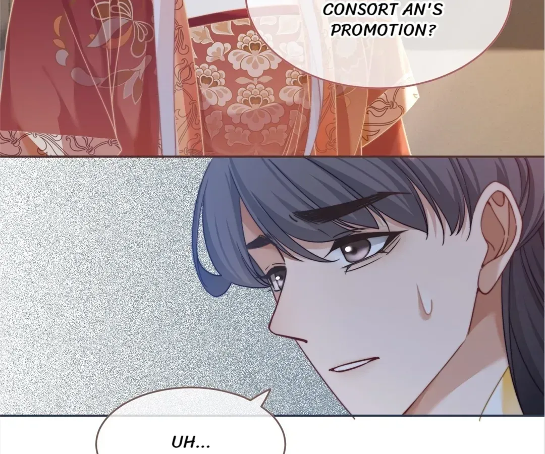 Revenge Queen Chapter 120 page 80 - 