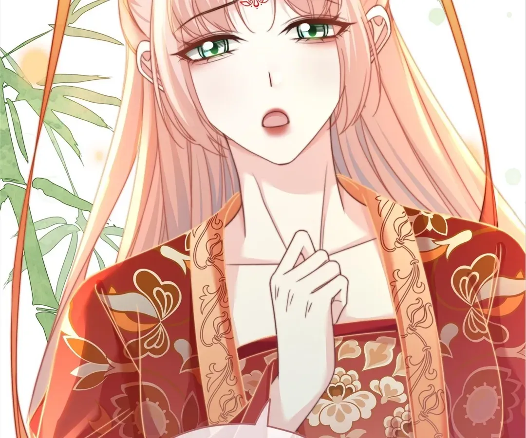 Revenge Queen Chapter 120 page 85 - 