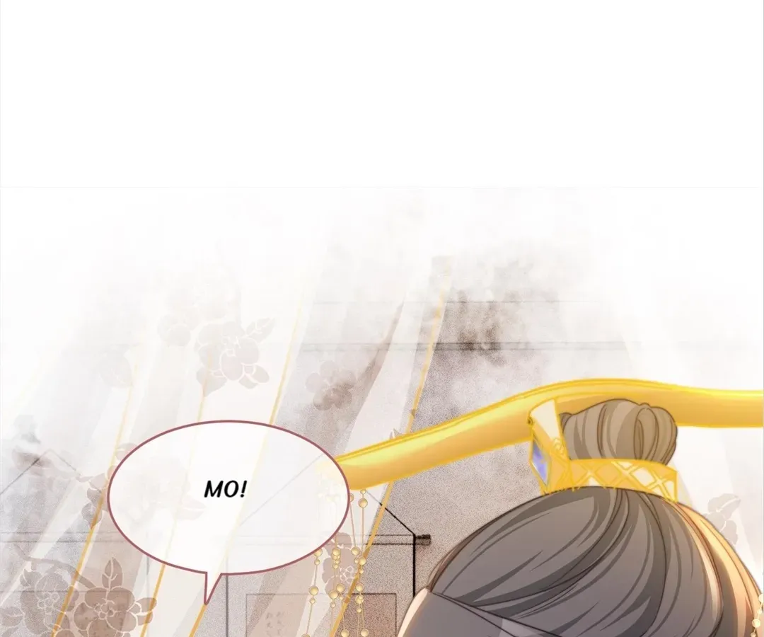Revenge Queen Chapter 120 page 87 - 
