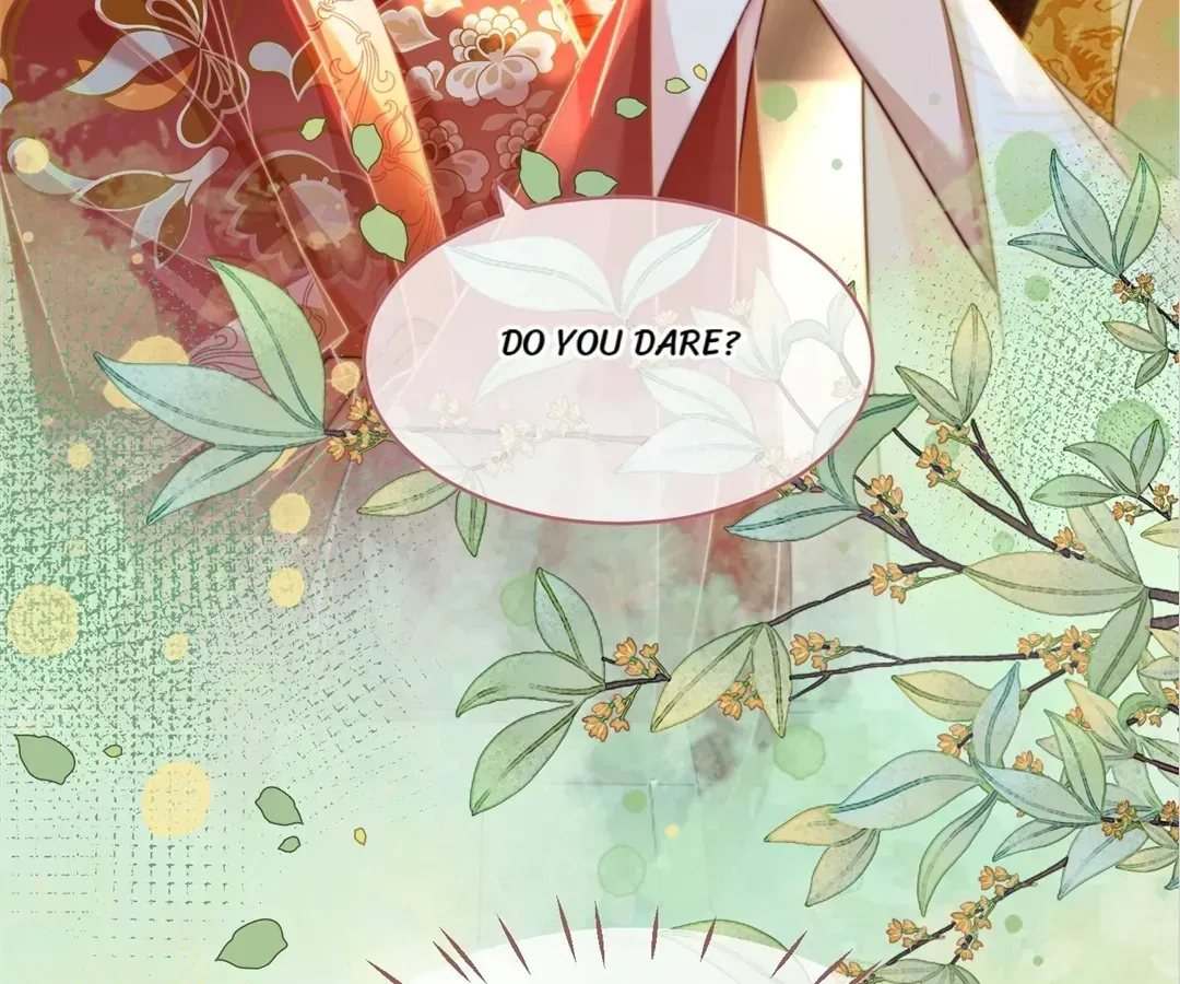 Revenge Queen Chapter 120 page 89 - 