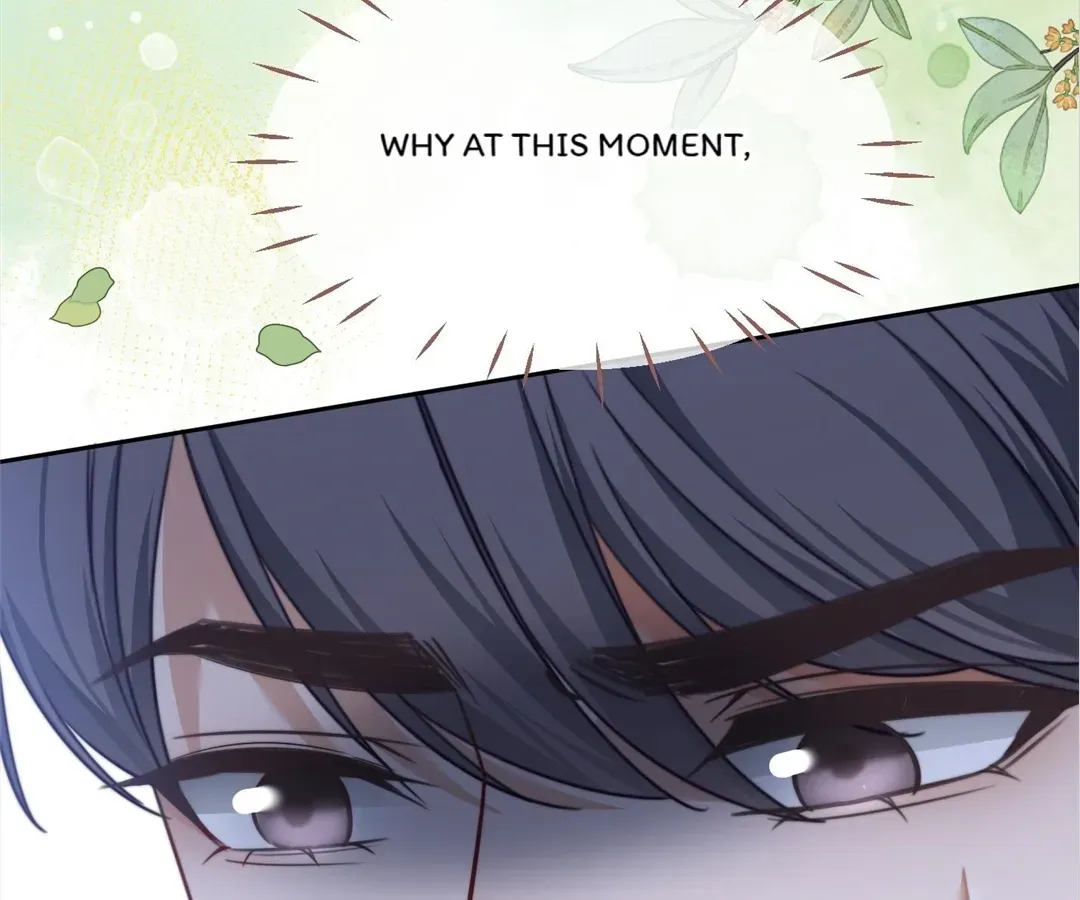 Revenge Queen Chapter 120 page 90 - 