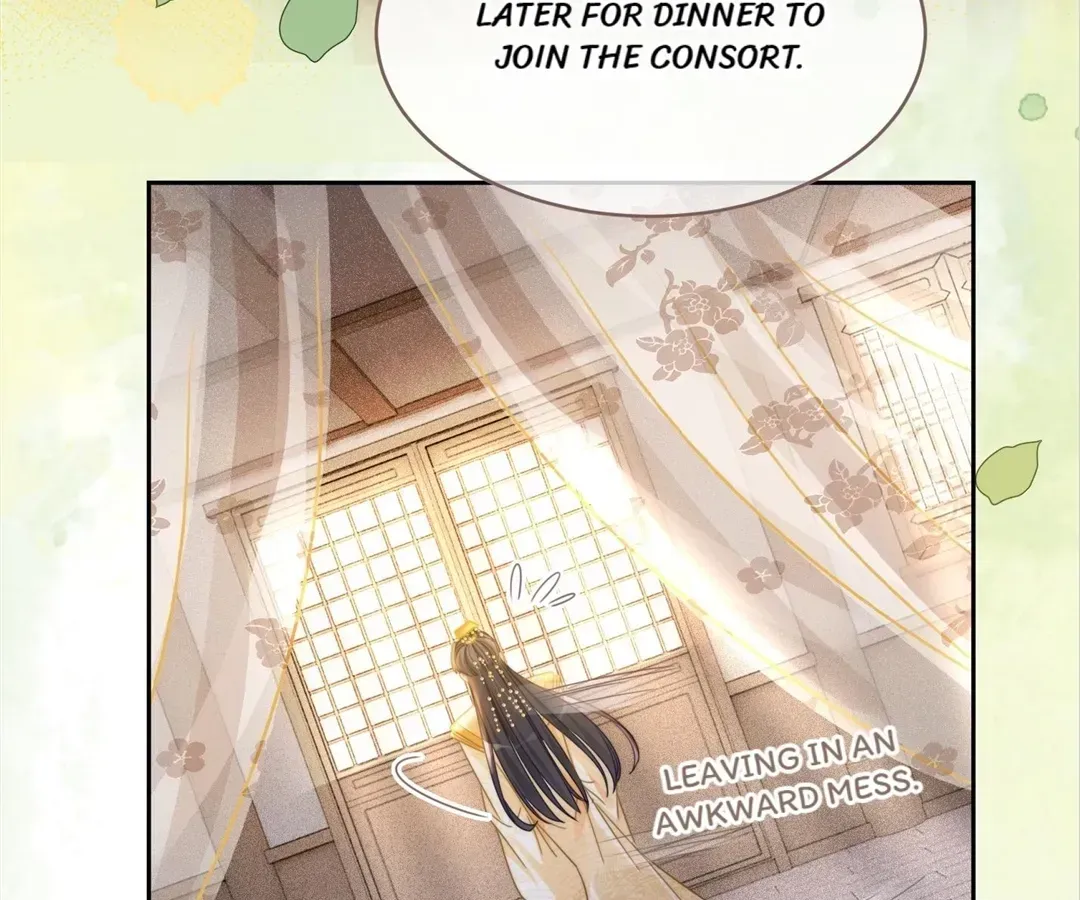 Revenge Queen Chapter 120 page 94 - 