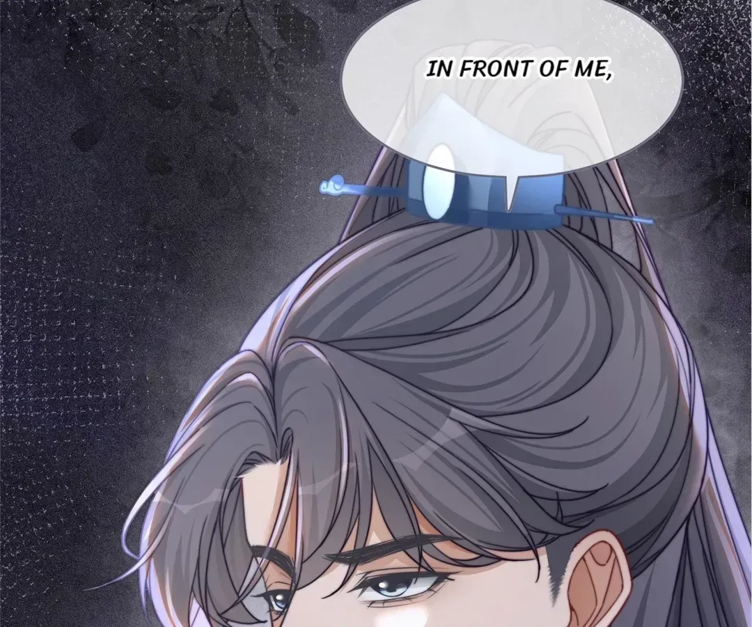 Revenge Queen Chapter 120 page 100 - 