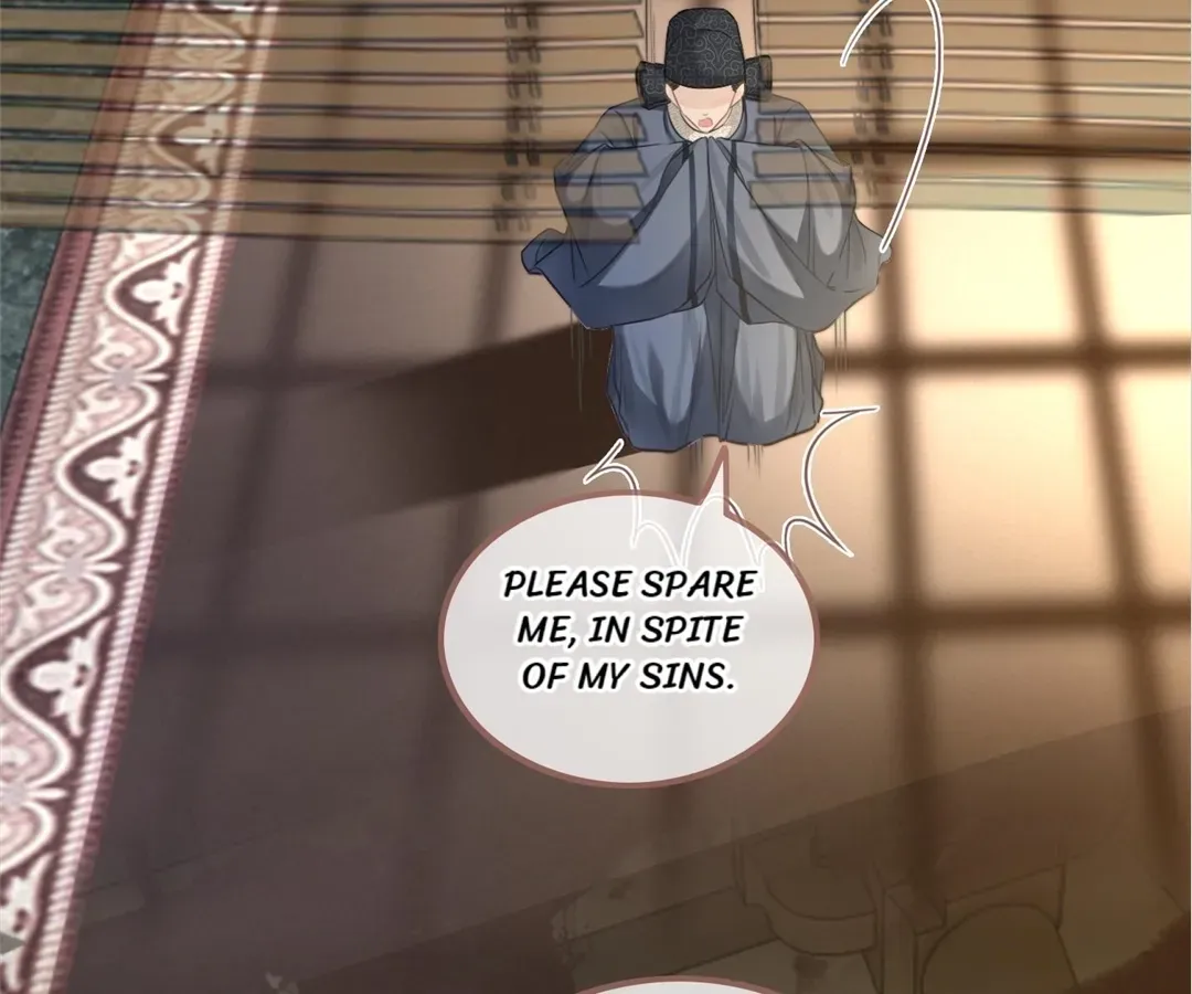 Revenge Queen Chapter 121 page 13 - 