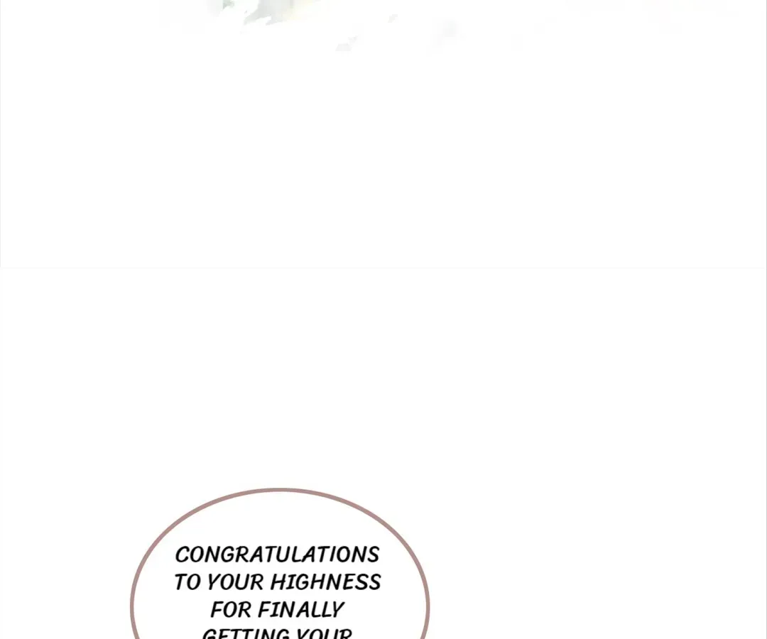 Revenge Queen Chapter 121 page 20 - 