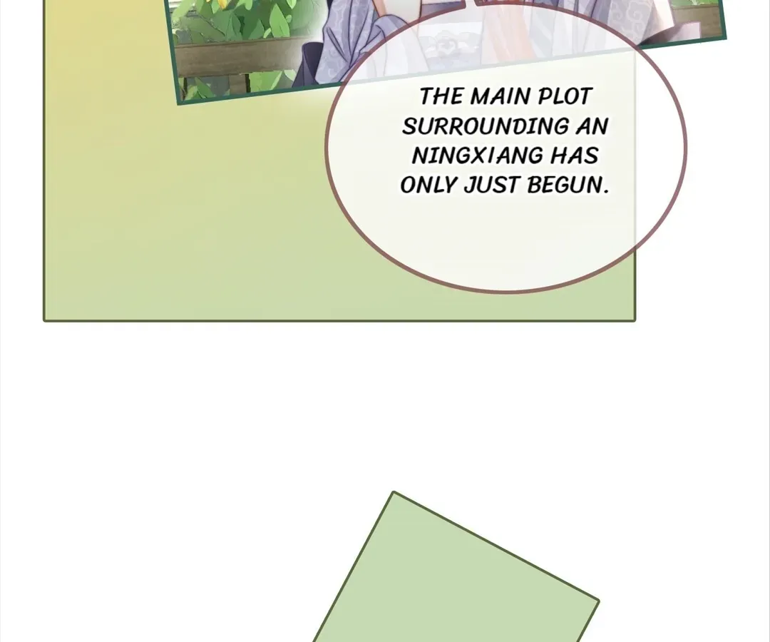 Revenge Queen Chapter 121 page 40 - 