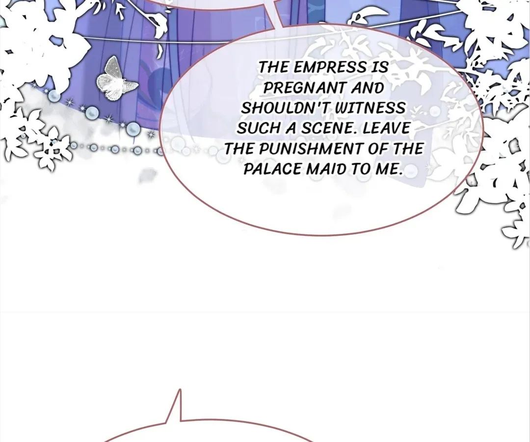 Revenge Queen Chapter 121 page 62 - 