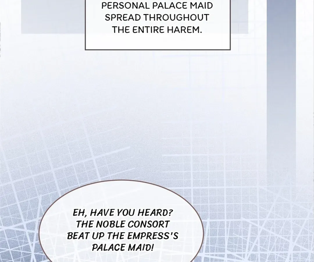 Revenge Queen Chapter 121 page 76 - 