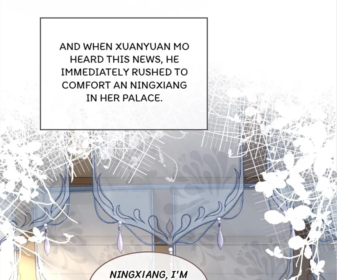 Revenge Queen Chapter 121 page 79 - 