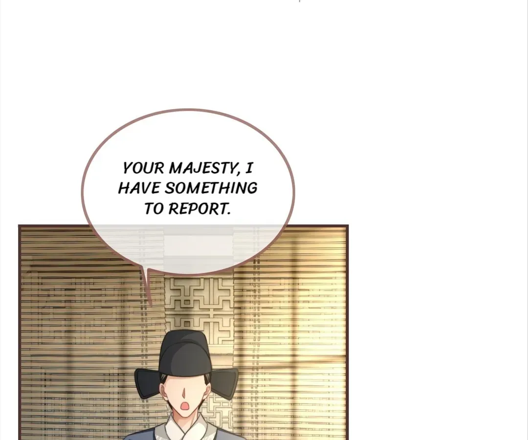 Revenge Queen Chapter 121 page 9 - 