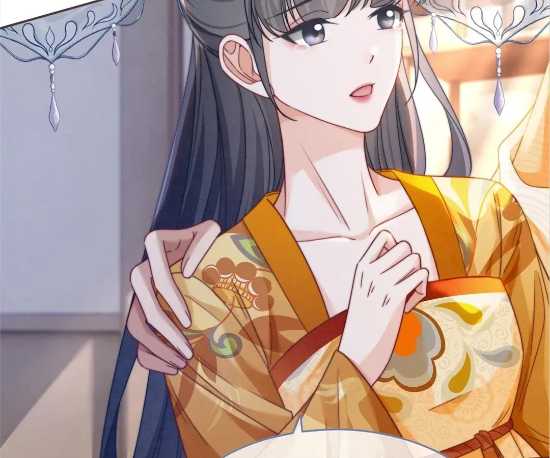 Revenge Queen Chapter 121 page 85 - 