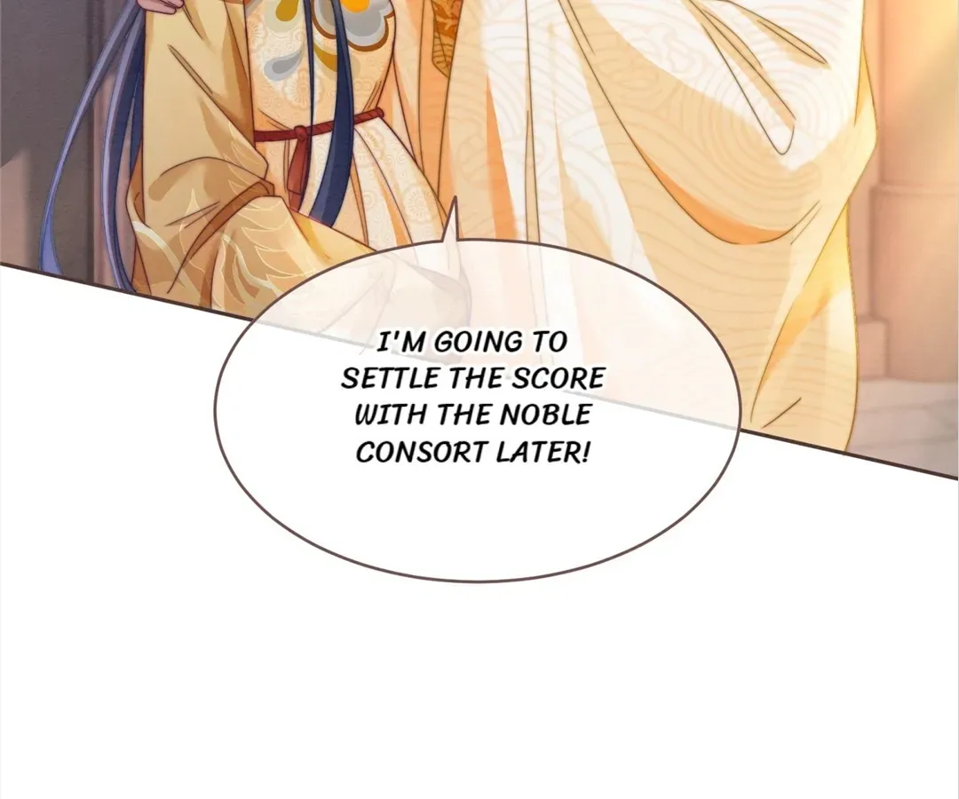 Revenge Queen Chapter 121 page 88 - 