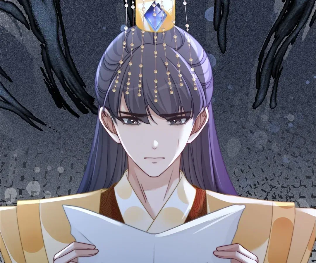 Revenge Queen Chapter 121 page 93 - 