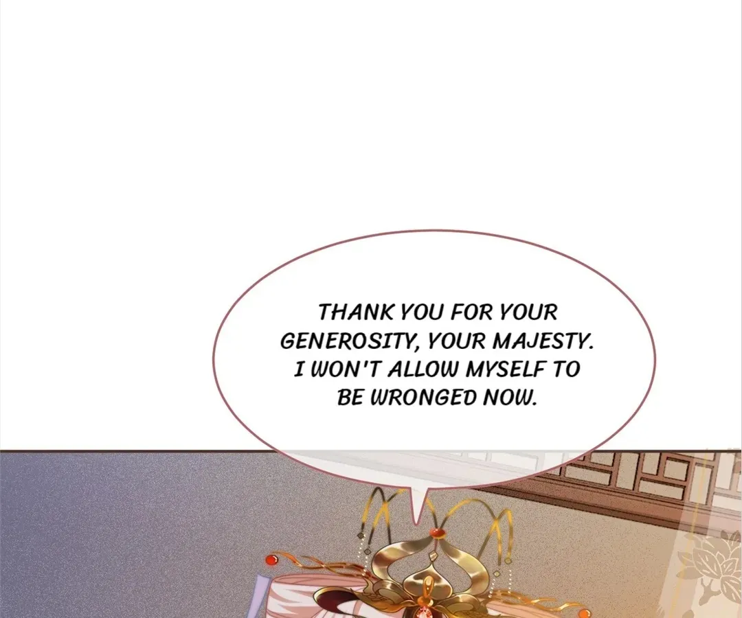 Revenge Queen Chapter 122 page 23 - 
