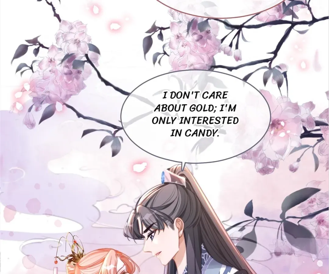 Revenge Queen Chapter 122 page 53 - 