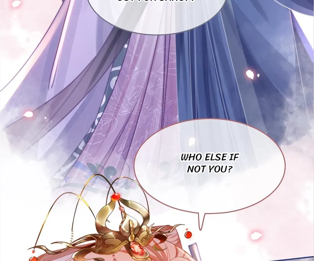 Revenge Queen Chapter 122 page 55 - 