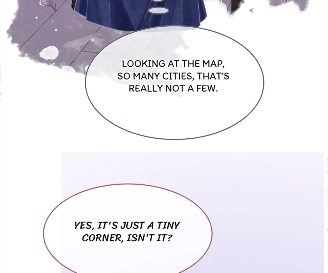 Revenge Queen Chapter 122 page 62 - 