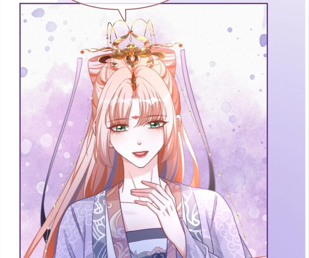 Revenge Queen Chapter 122 page 63 - 