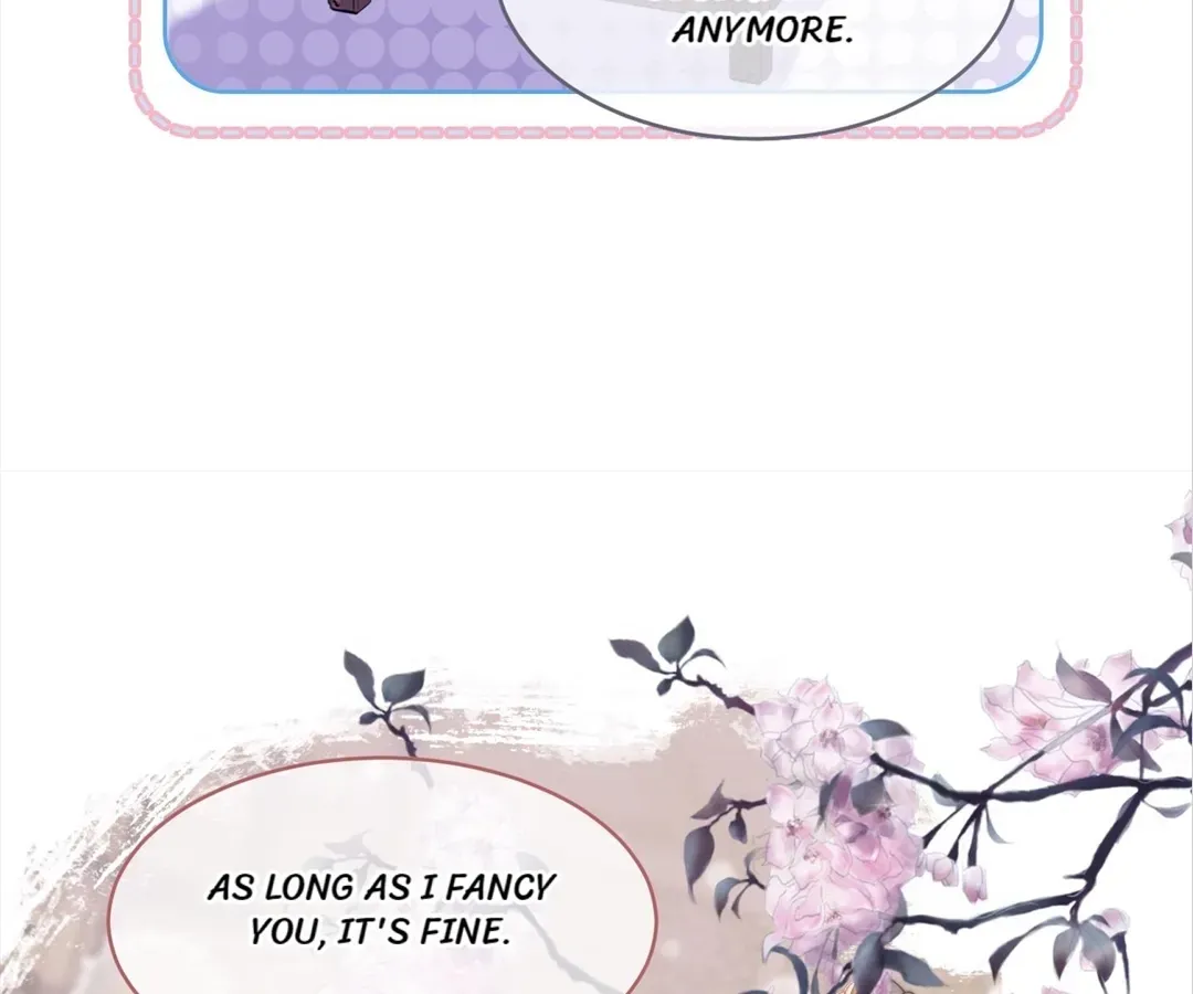 Revenge Queen Chapter 122 page 66 - 