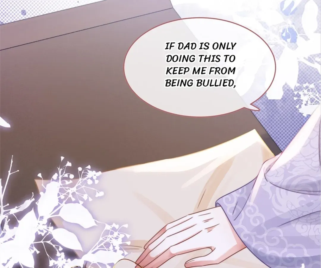 Revenge Queen Chapter 122 page 78 - 