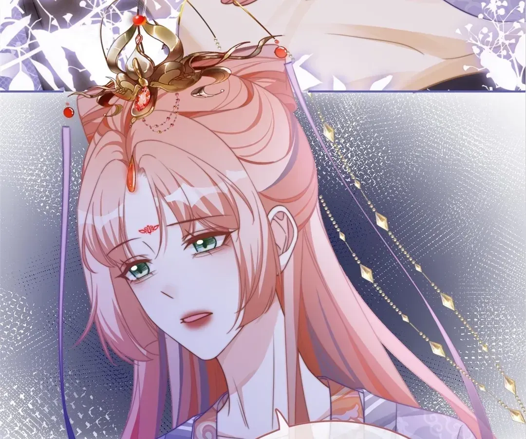 Revenge Queen Chapter 122 page 79 - 