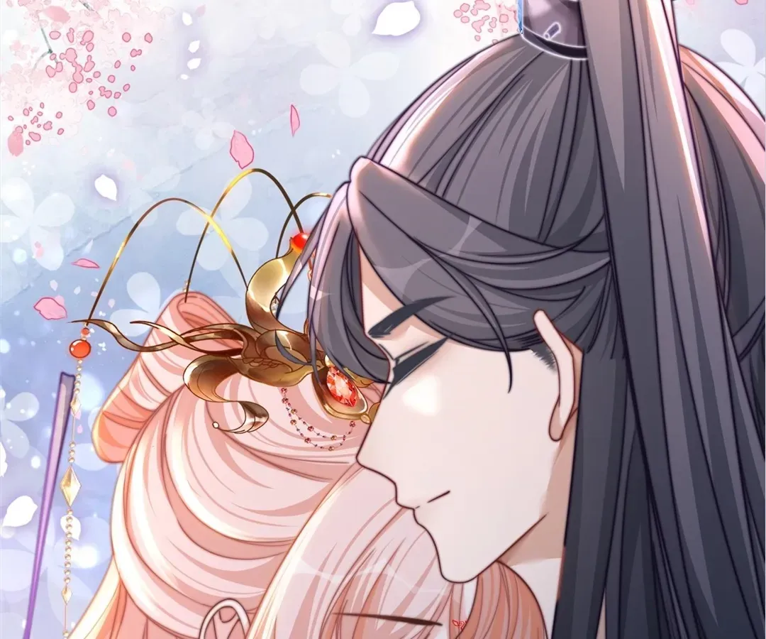 Revenge Queen Chapter 122 page 89 - 