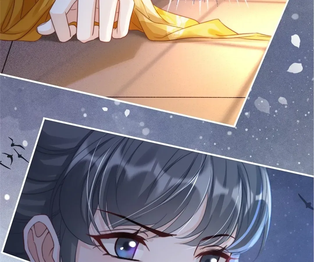 Revenge Queen Chapter 123 page 23 - 