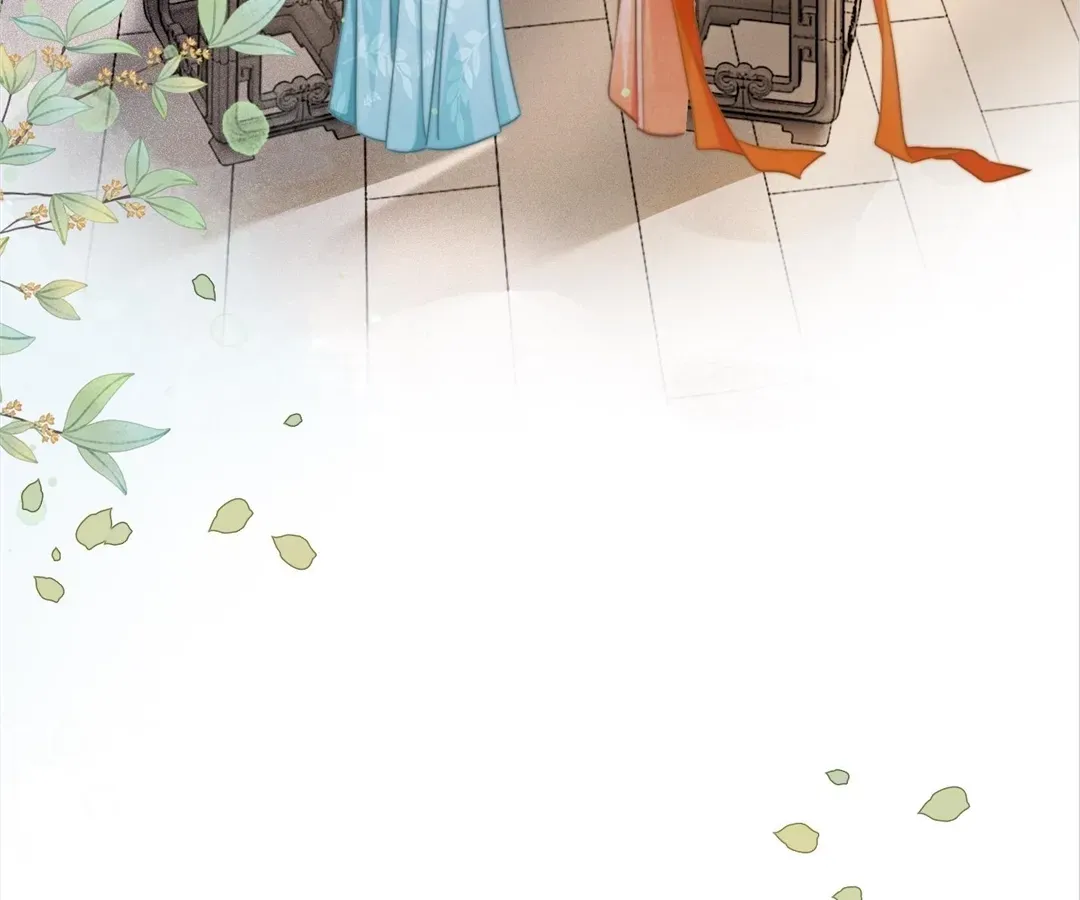 Revenge Queen Chapter 123 page 37 - 