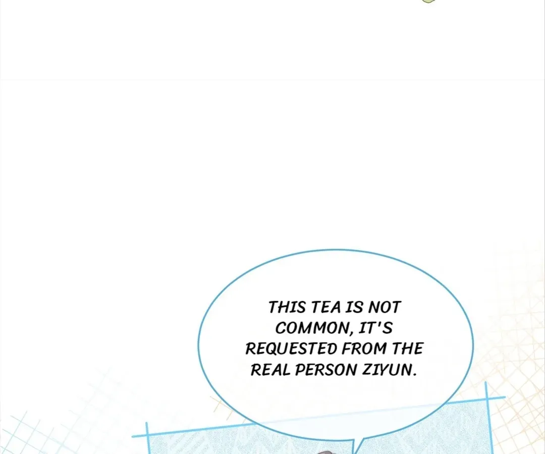 Revenge Queen Chapter 123 page 38 - 