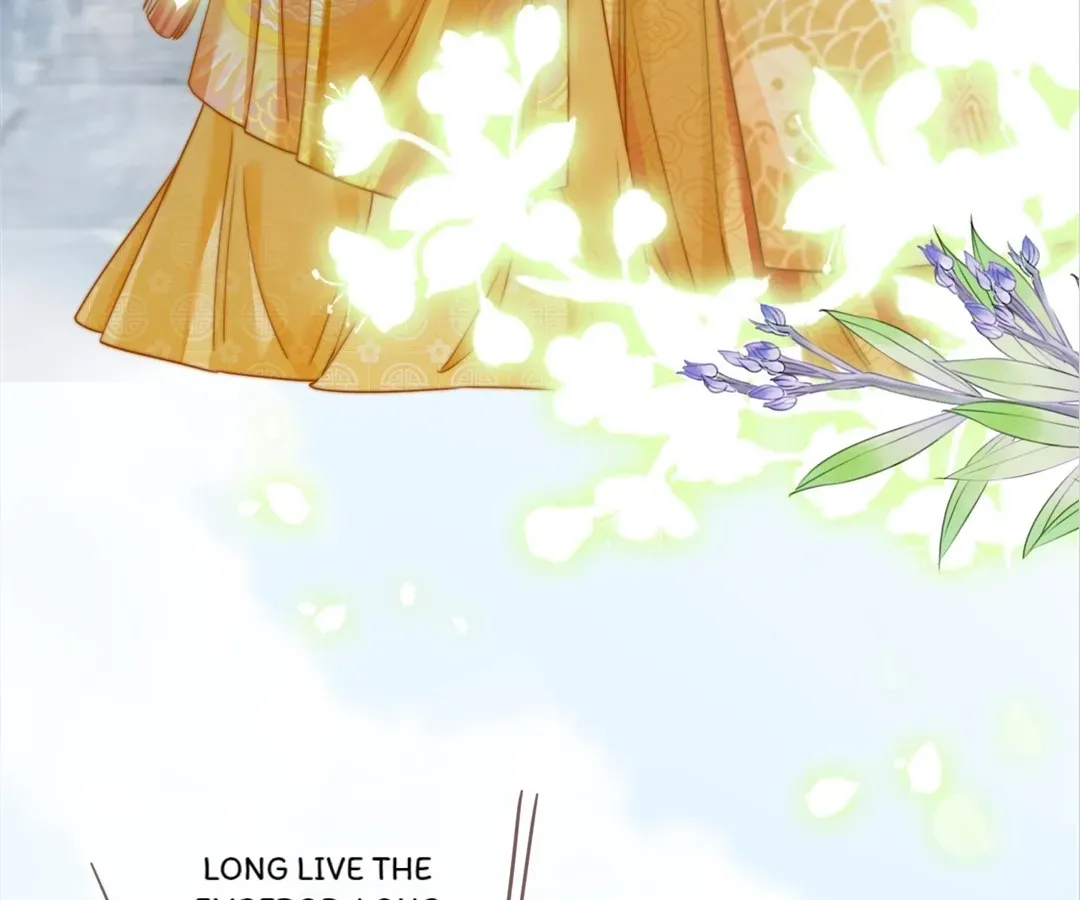 Revenge Queen Chapter 123 page 55 - 