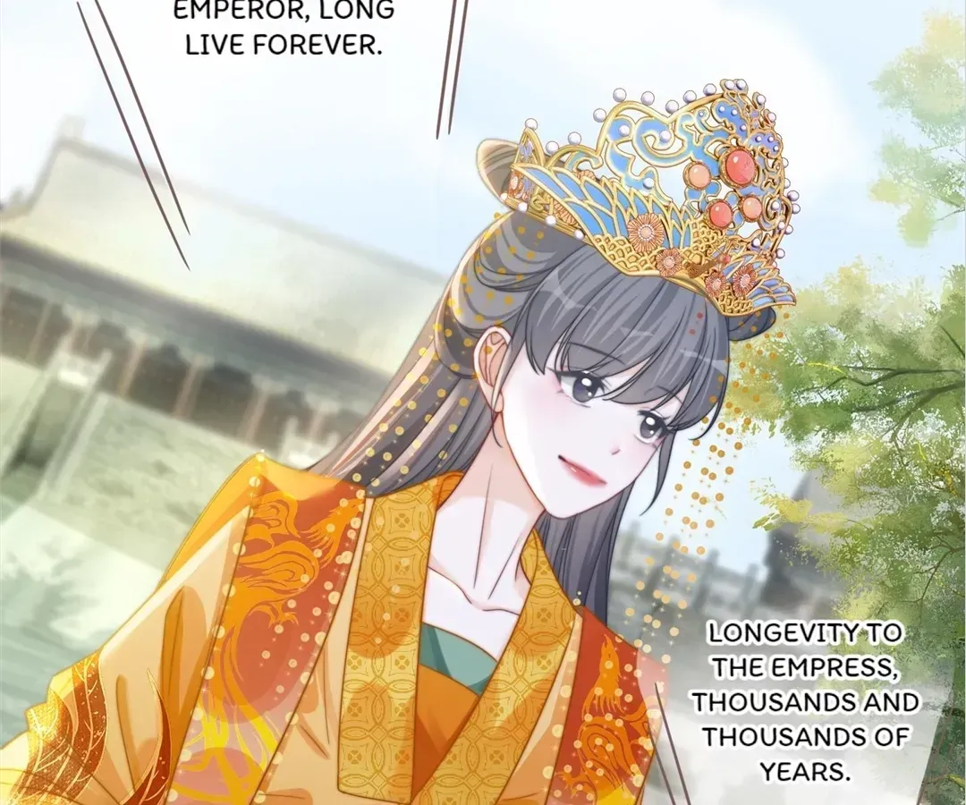 Revenge Queen Chapter 123 page 56 - 