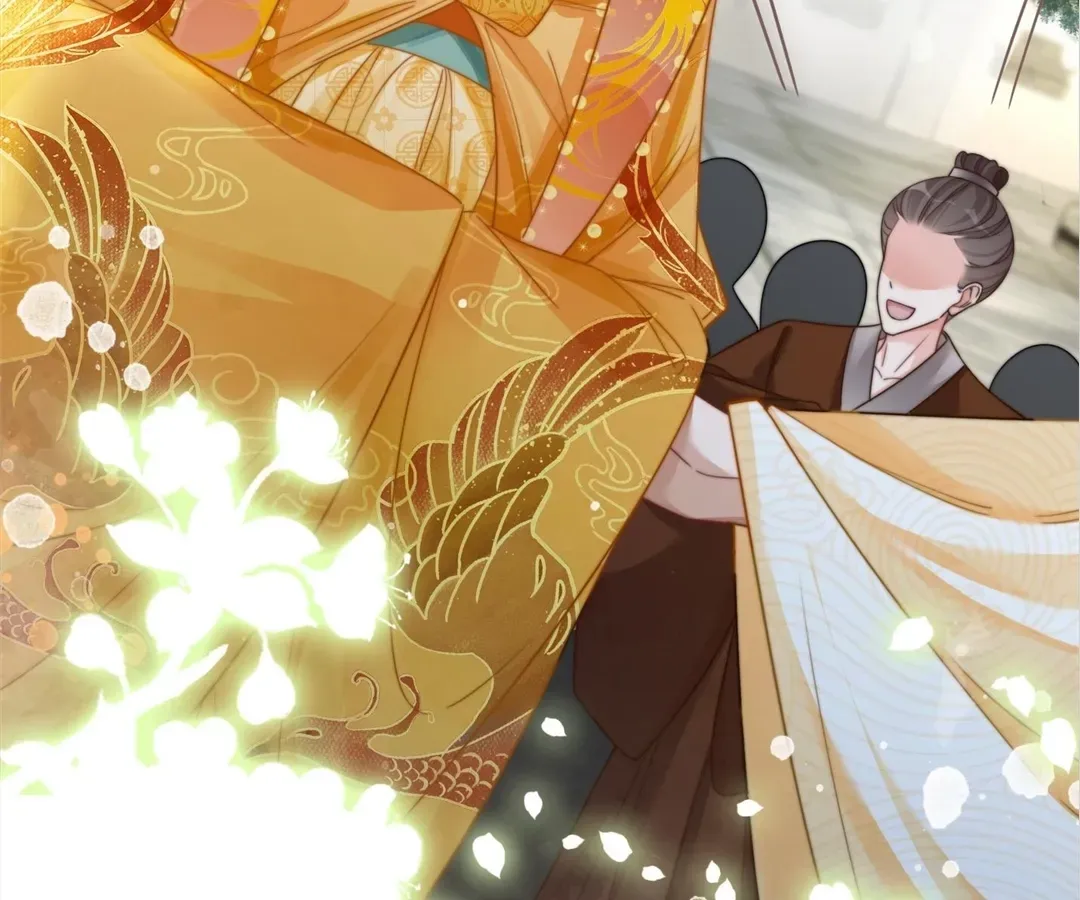 Revenge Queen Chapter 123 page 57 - 