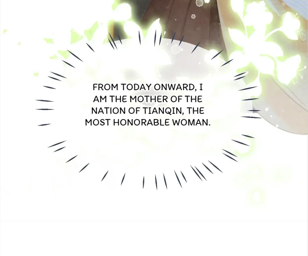 Revenge Queen Chapter 123 page 58 - 