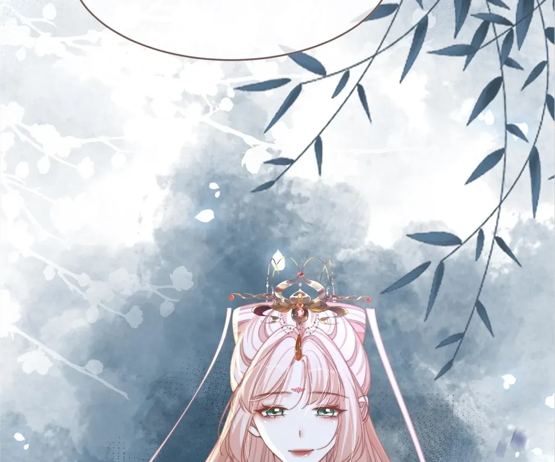 Revenge Queen Chapter 123 page 61 - 