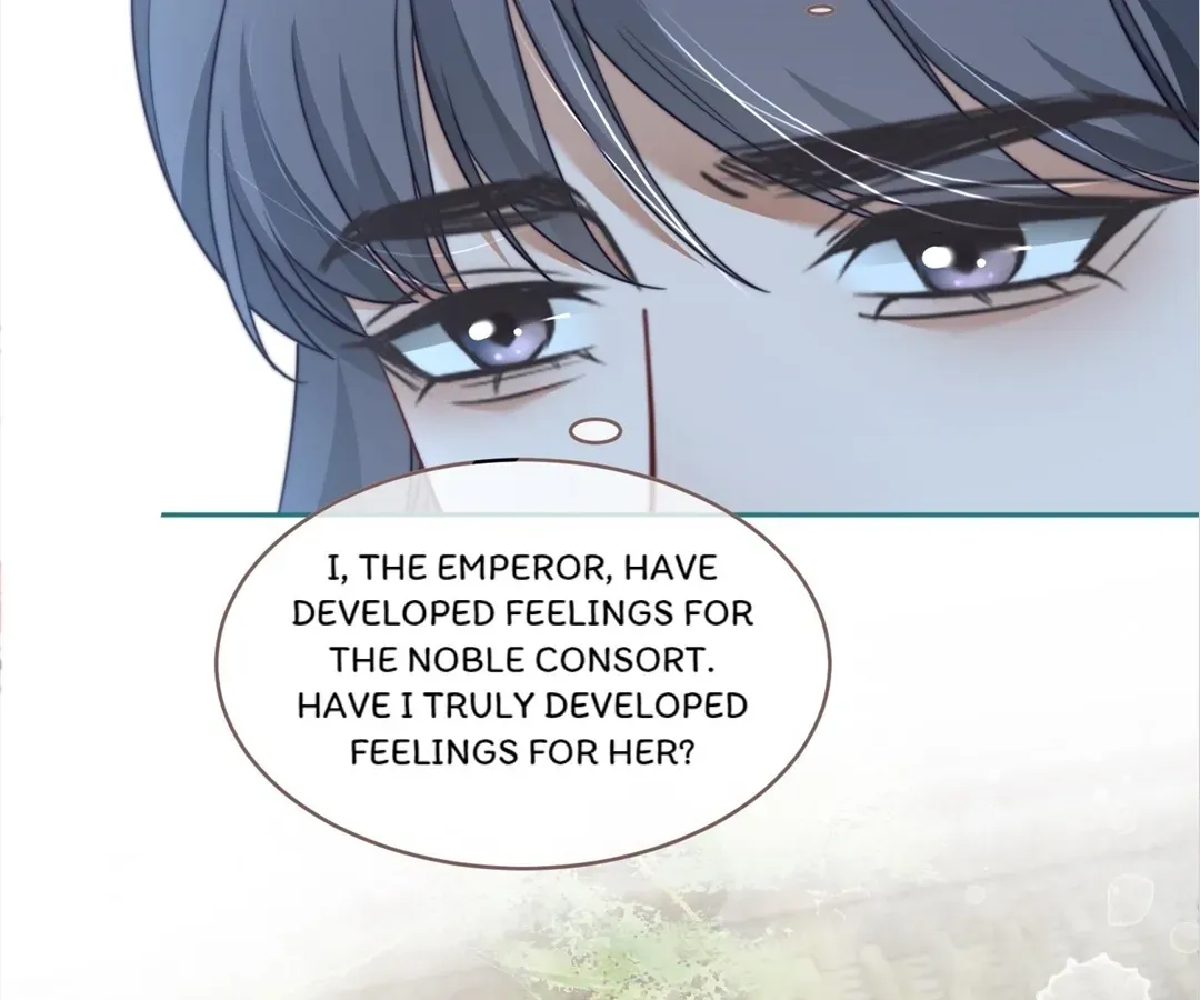 Revenge Queen Chapter 123 page 63 - 